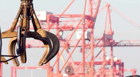 Can Live Video Monitoring Benefit Construction Site hero scaled 1