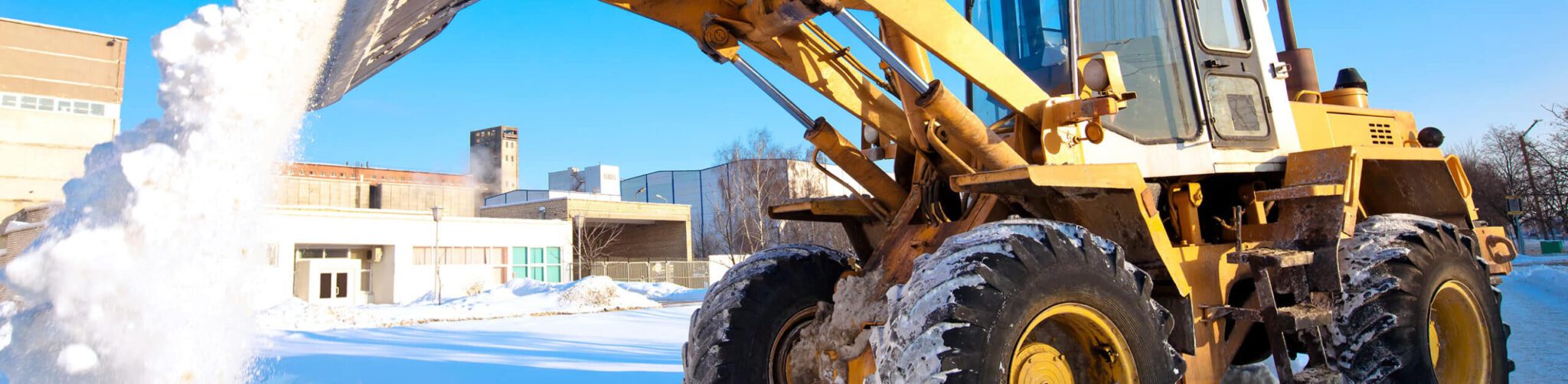 Can Video Surveillance System Protect Against Winter Weather Theft hero scaled 1