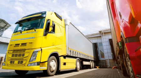 Cargo Theft Emerging Threats 2024 Predictions Hero