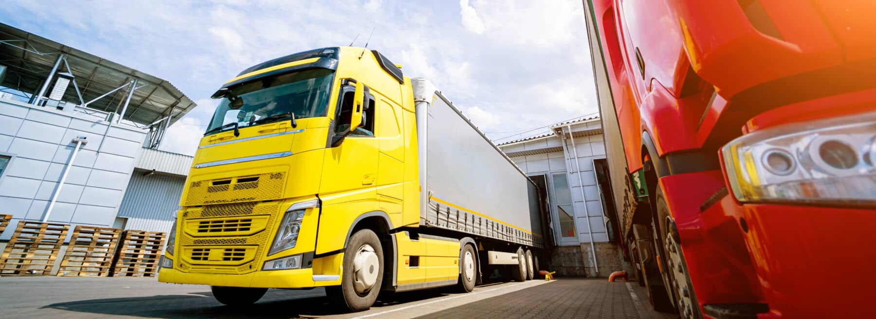 Cargo Theft Emerging Threats 2024 Predictions Hero
