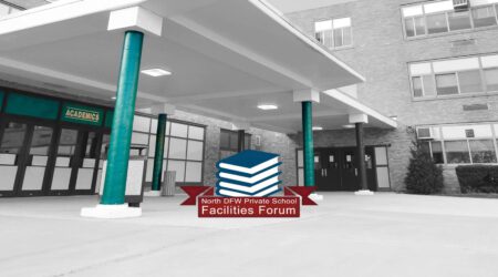 Charney to Speak at NDFW Private School Facilities Forum hero scaled 1