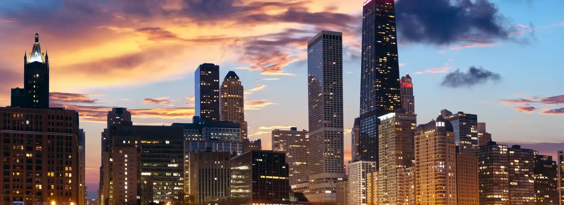 Chicago Auto Dealership Security Solutions