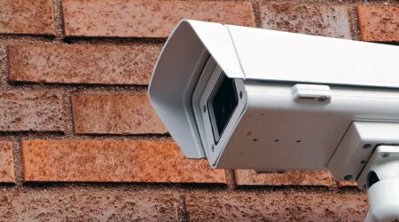 Commercial Property Protection Tips hero scaled 1