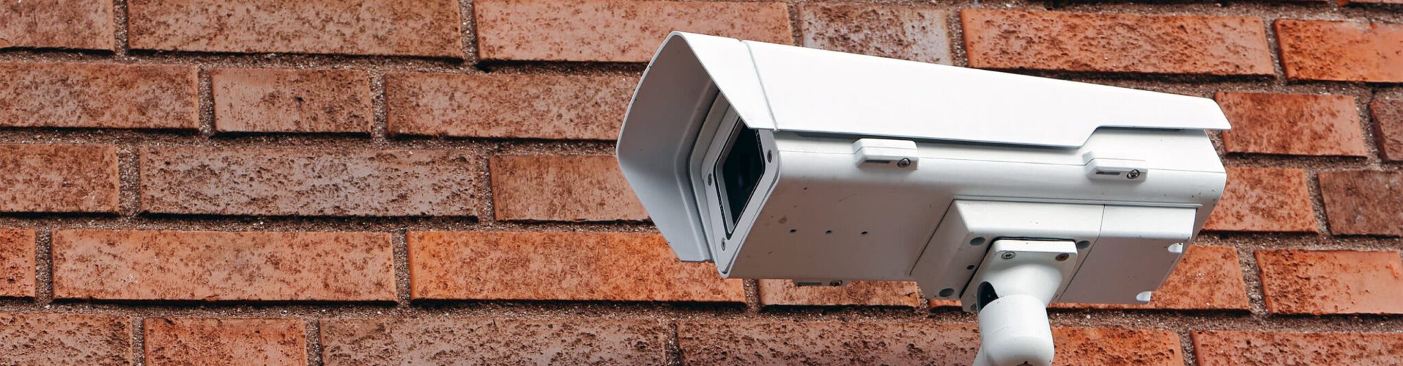 Commercial Property Protection Tips hero scaled 1