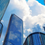 Commercial Real Estate Must Address This Issue Hero