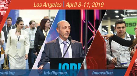 Connect with Stealth at ISRI in Los Angeles01 hero scaled 1