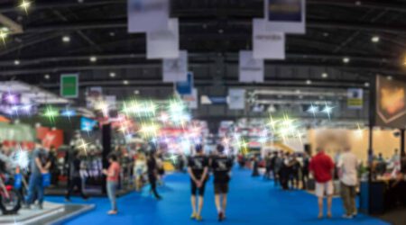 Connect with Stealth at the 2020 NADA Show hero scaled 1