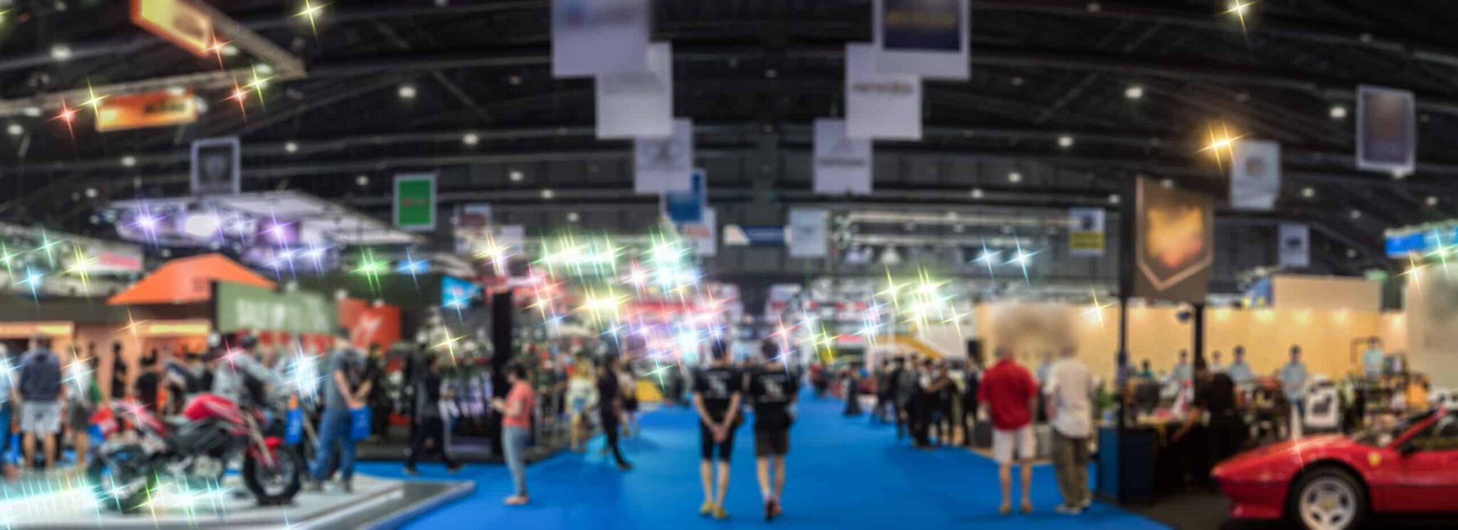 Connect with Stealth at the 2020 NADA Show hero scaled 1