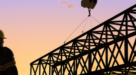 Construction Equipment Advancements