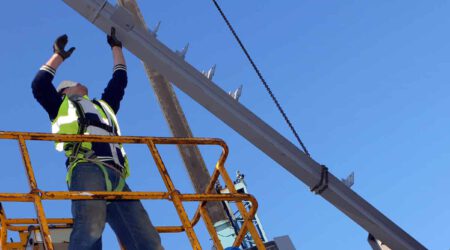 Construction Industry Trends 2019 hero scaled 1