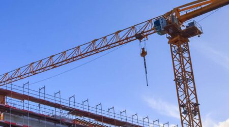 Construction Security Which Options Work Best Hero