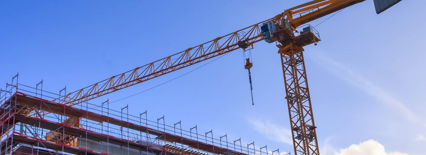 Construction Security Which Options Work Best Hero