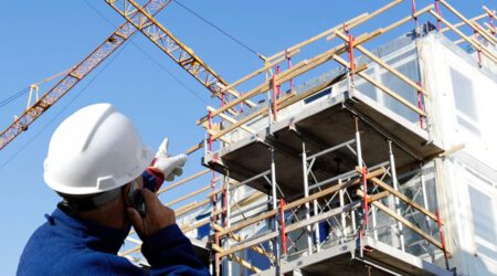 Construction Site Benefit from HD Security Cameras hero scaled 1