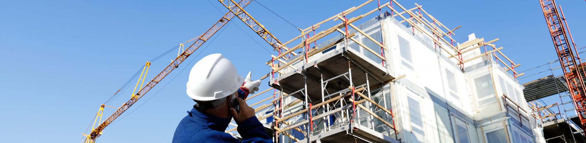 Construction Site Benefit from HD Security Cameras hero scaled 1