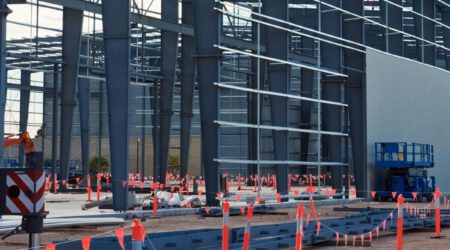 Construction Site Cameras Result in Police Arrest hero scaled 1