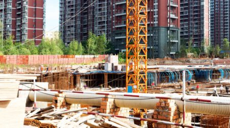 Construction Site Security Service Deter Trespassers Potential Thieves hero scaled 1
