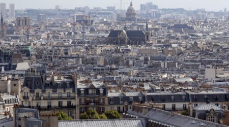 Construction Site Surveillance System Helps Save Life Limit Property Liability hero scaled 1