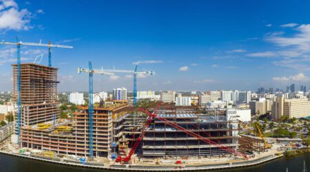 Construction Sites Need These for Better Security hero scaled 1