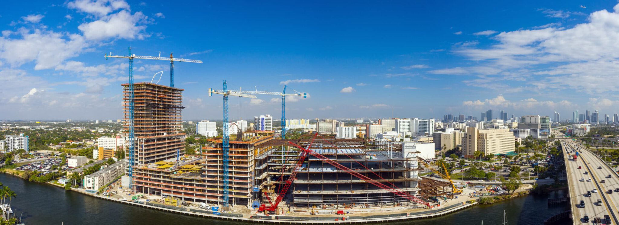 Construction Sites Need These for Better Security hero scaled 1
