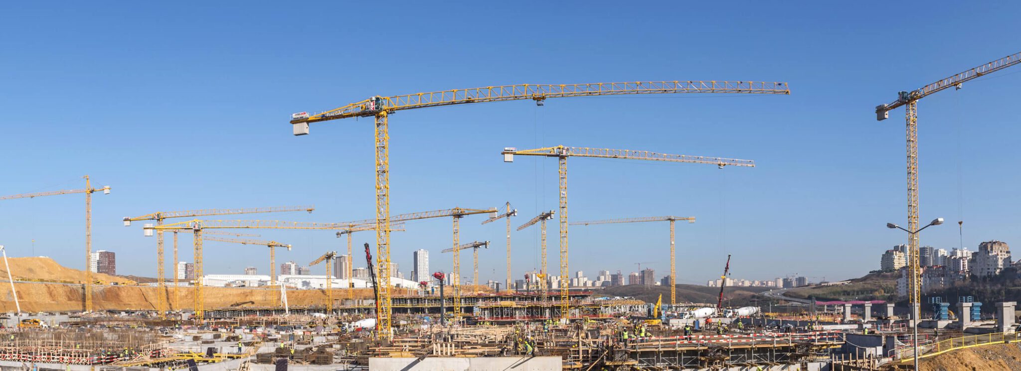Construction Trends for 2020 hero scaled 1