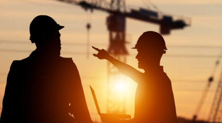 Constructions Top Security Challenges Hero