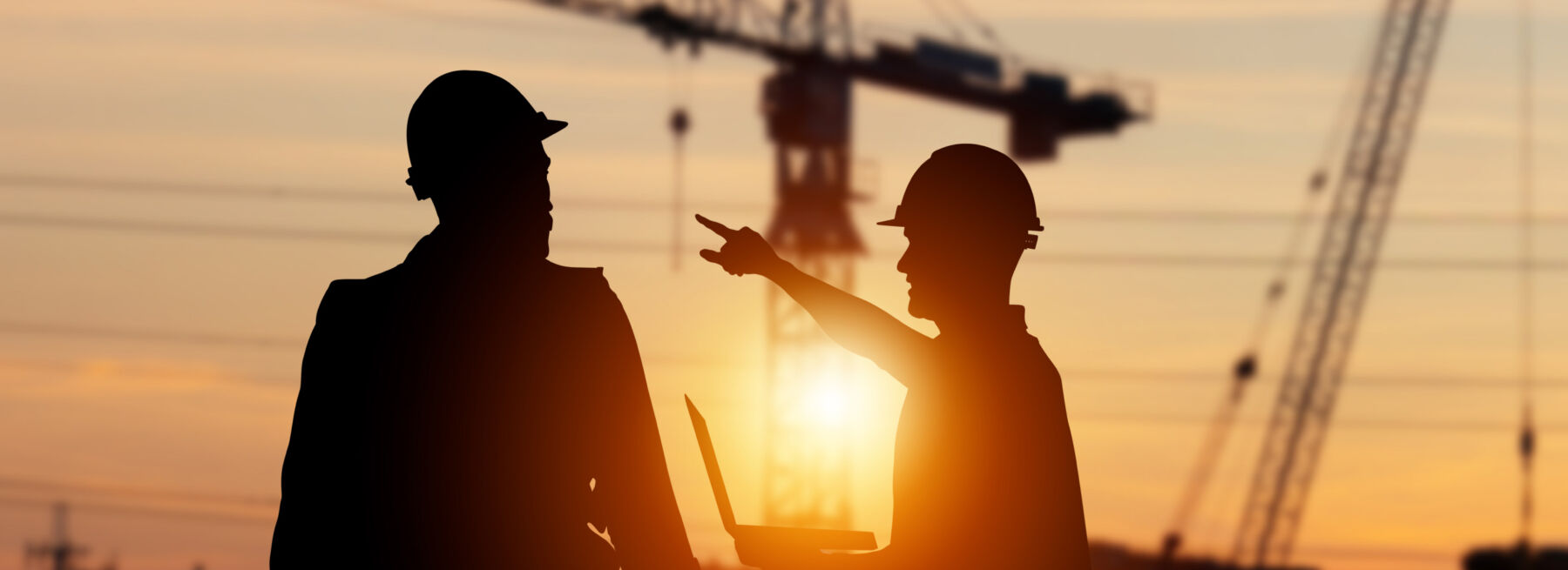 Constructions Top Security Challenges Hero