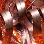 Copper Theft Committed by Crime Ring hero scaled 1