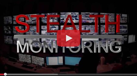 CorpVideoScreenshot 2014 listimage