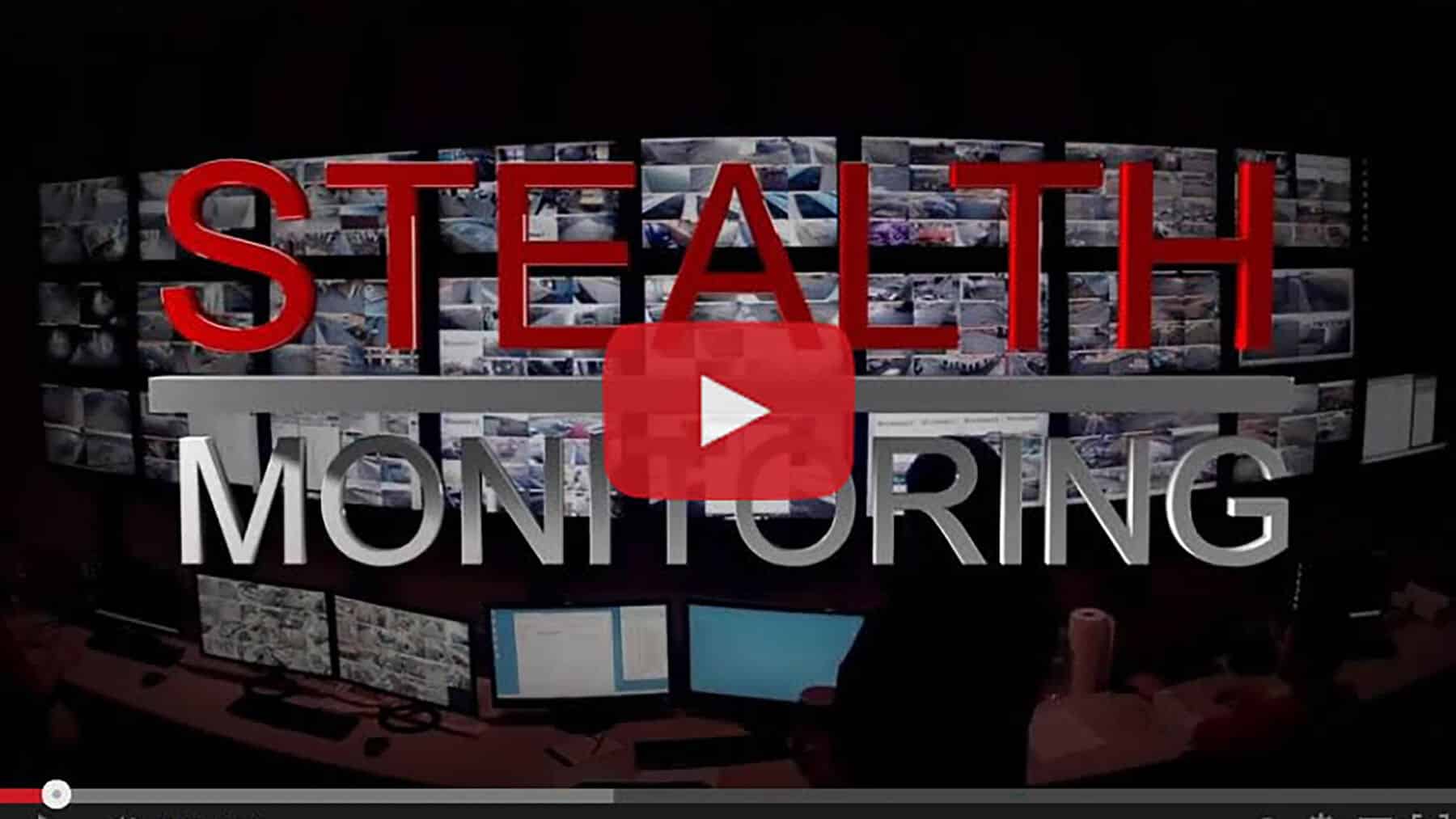 CorpVideoScreenshot 2014 listimage