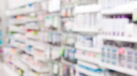 Could a Pharmacy Surveillance System Protect Your Assets hero scaled 1