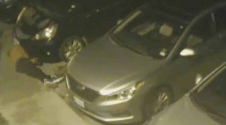Criminal Caught Crawling Under Cars Hero scaled 1