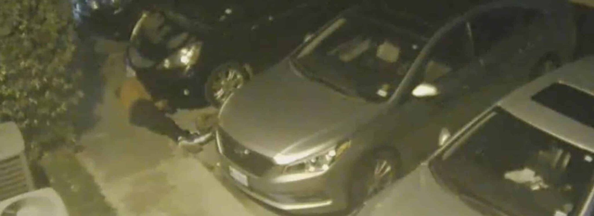 Criminal Caught Crawling Under Cars Hero scaled 1