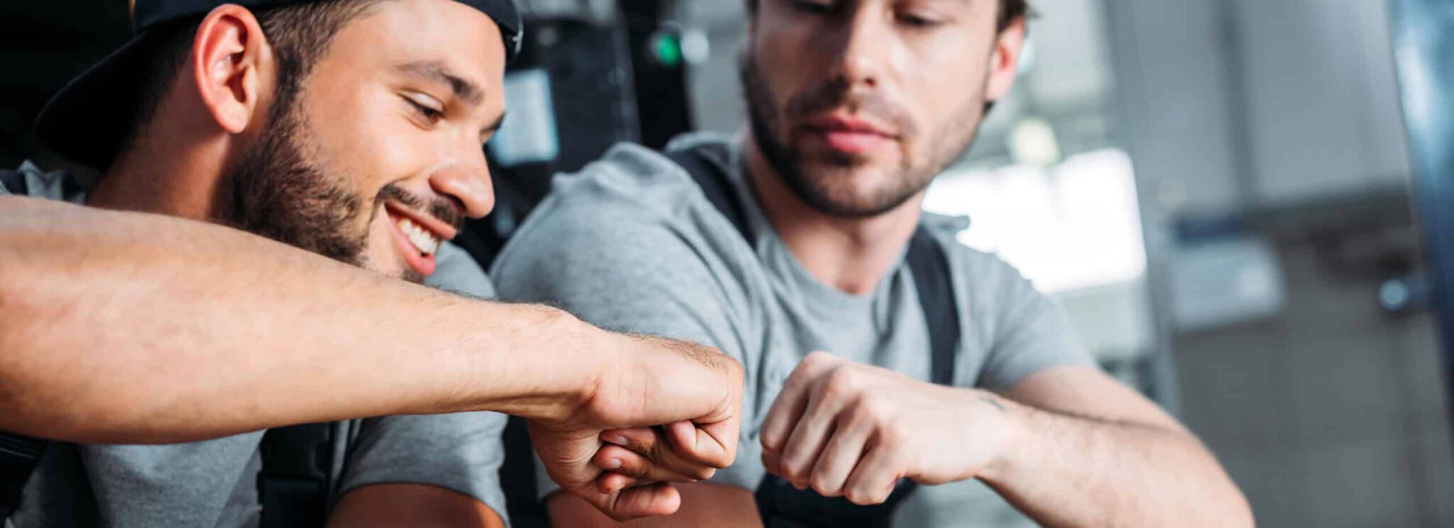 Dealerships Successful Work Culture hero scaled 1