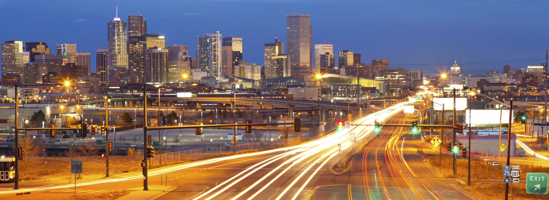 Denver Auto Dealership Security Solutions