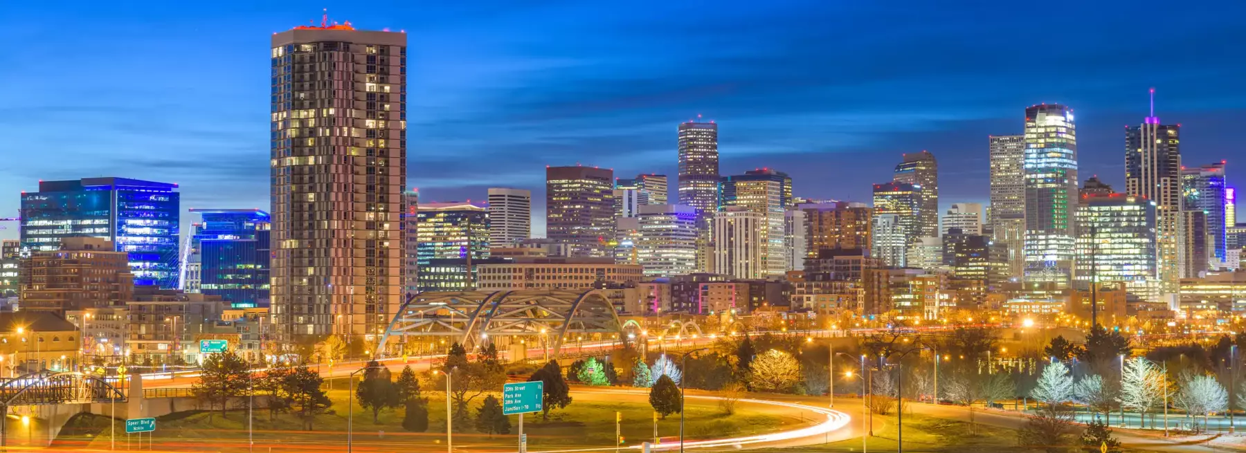 Denver Construction Security Solutions