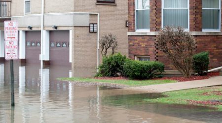 Disaster Monitoring System Helps Protect Commercial Properties hero scaled 1