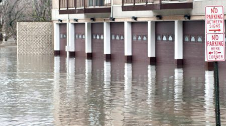 Disaster Recovery Plan for Natural Disasters hero scaled 1