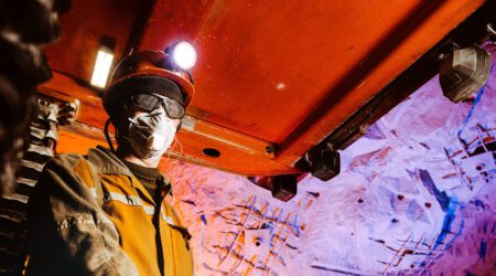 Do These 7 Things to Boost Mining Safety hero scaled 1