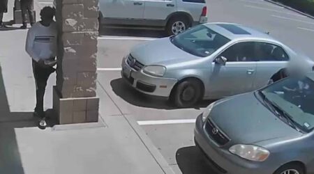 Drug Deals In Broad Daylight Hero scaled 1