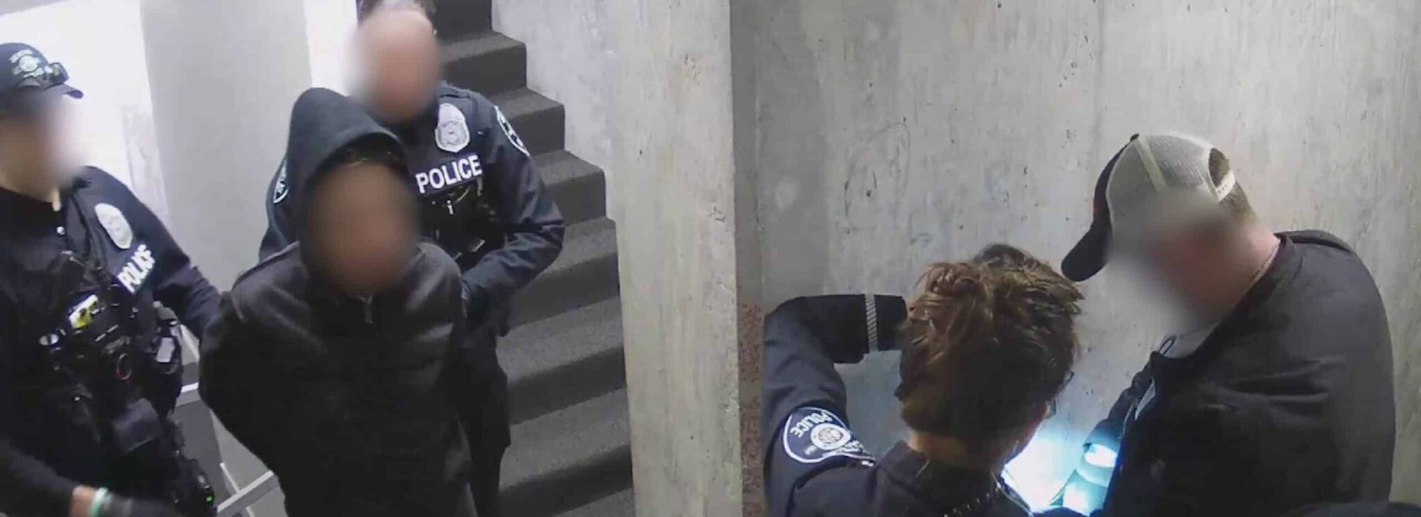 Drug Use on Your Propertys Stairway 01 scaled 1