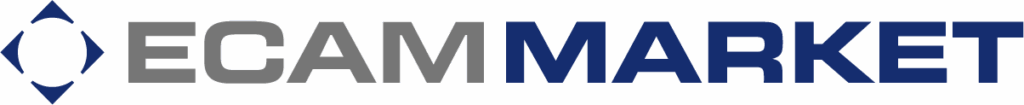 ECAM MKT Logo Color RGB