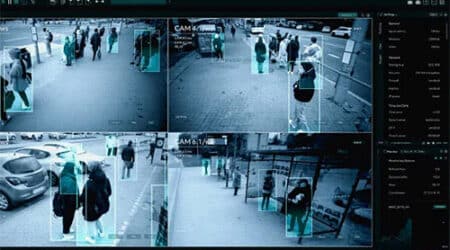 ECAM Remote Video Monitoring Video Resources