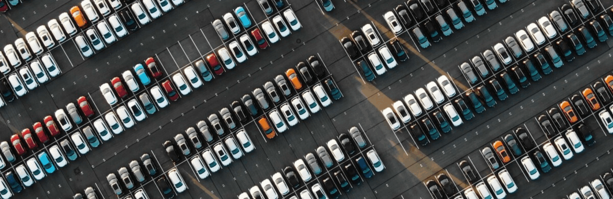 ECAM Signs Your Retail Parking Lot Security Isn’t Keeping Up hero