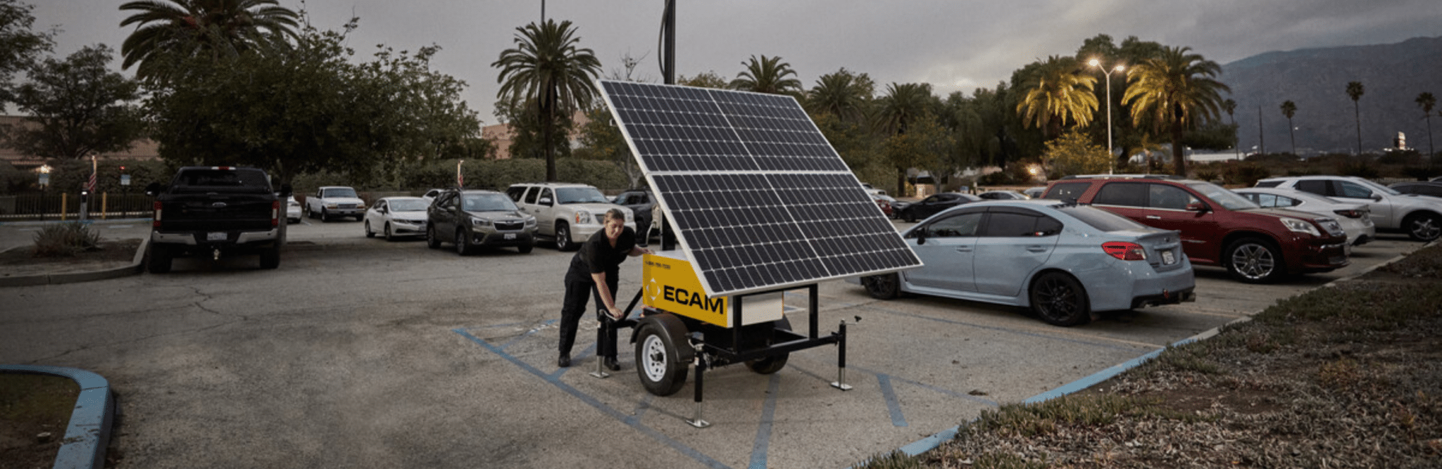 ECAM Blog hero ()