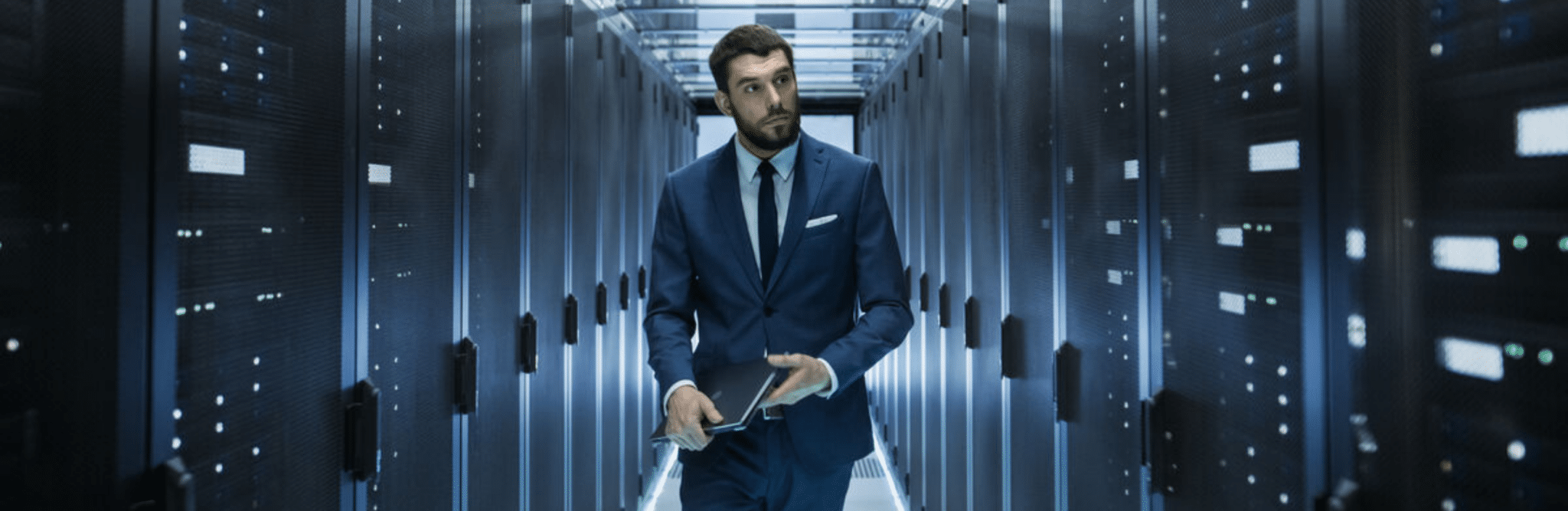 ECAM Blog hero ()