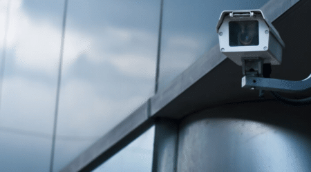 ECAM Blog hero ()