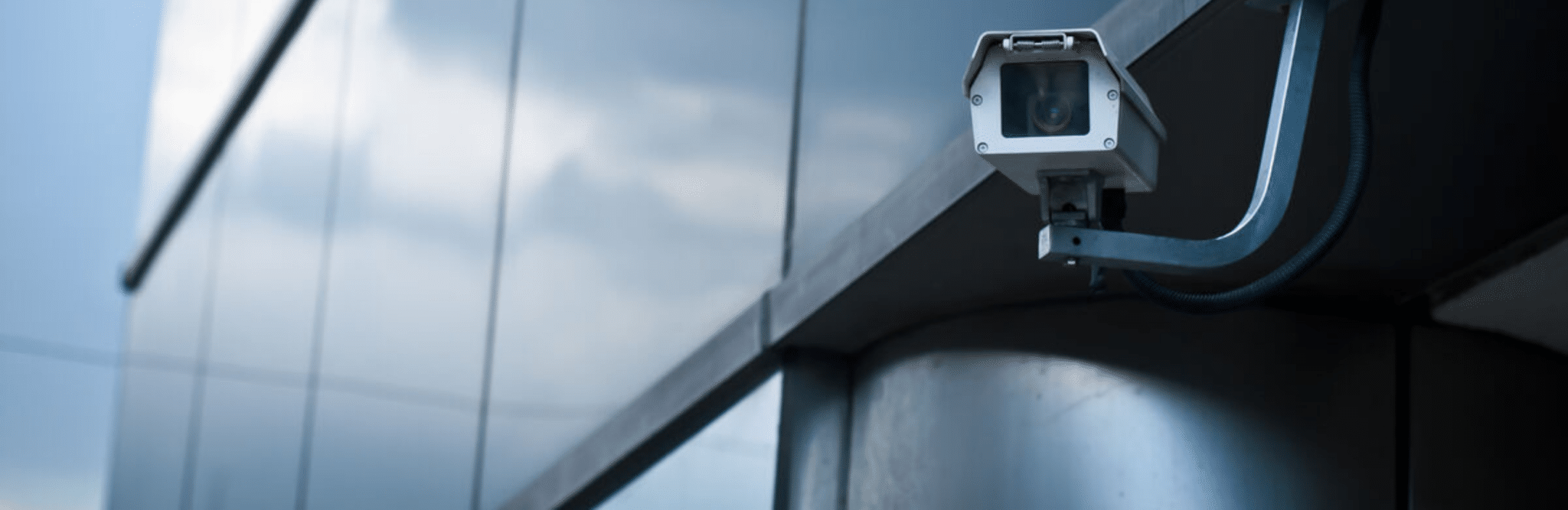 ECAM Blog hero ()