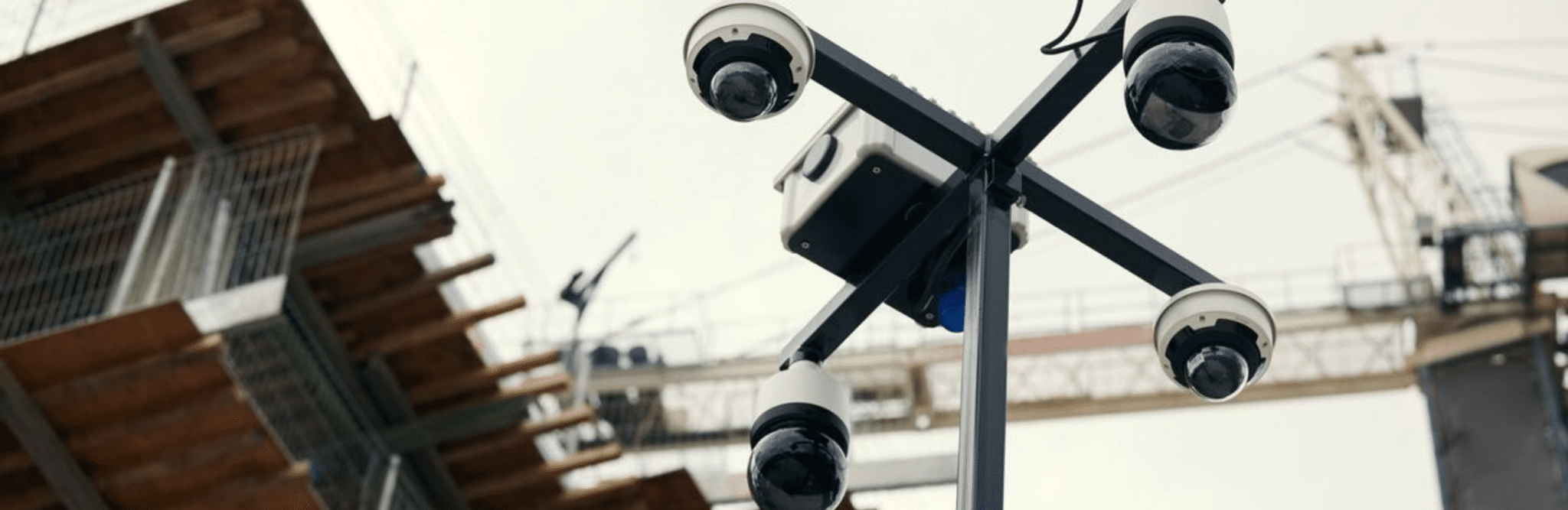 ECAM Blog hero ()
