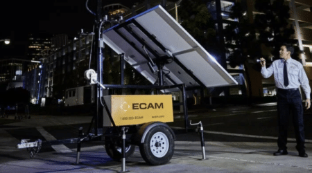ECAM Blog hero ()