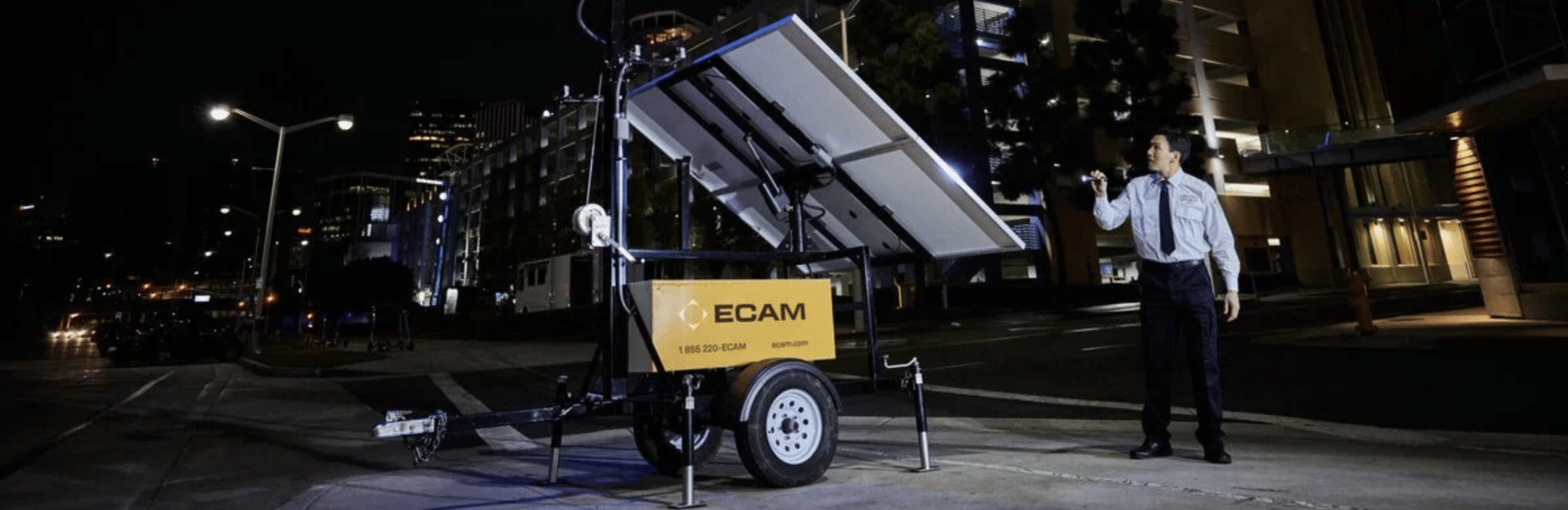 ECAM Blog hero ()